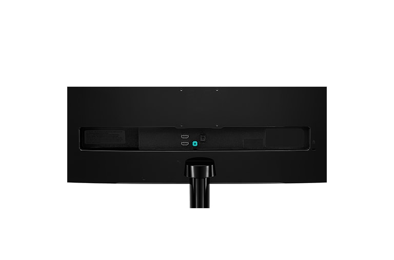 LG 29'' UltraWide™ Full HD IPS монітор, 29UM59, thumbnail 9